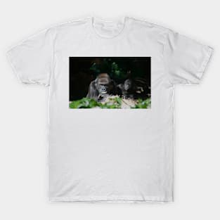 What's Up Dad? T-Shirt